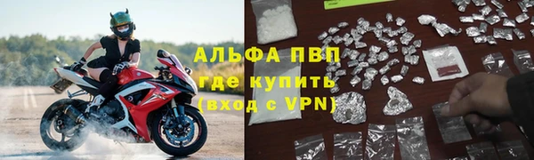 a pvp Дмитровск