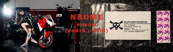 ПСИЛОЦИБИНОВЫЕ ГРИБЫ Дмитриев