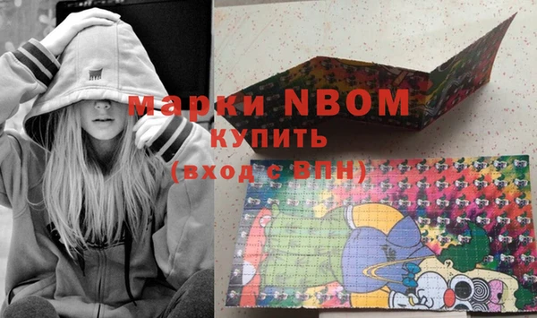 соль ск Дмитров