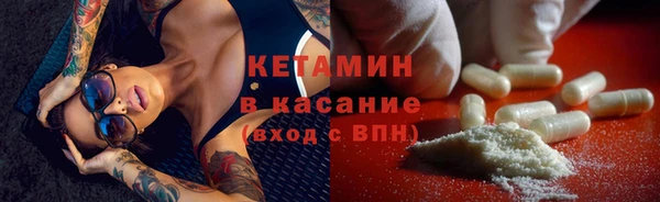 ПСИЛОЦИБИНОВЫЕ ГРИБЫ Кукмор