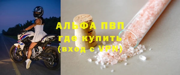 соль ск Дмитров