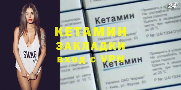 ПСИЛОЦИБИНОВЫЕ ГРИБЫ Дмитриев