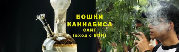a pvp Дмитровск