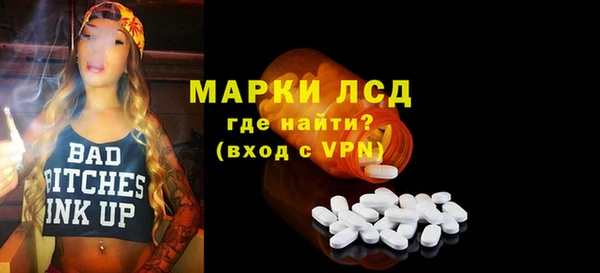ПСИЛОЦИБИНОВЫЕ ГРИБЫ Дмитриев