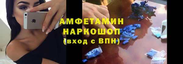 a pvp Дмитровск