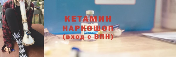 соль ск Дмитров