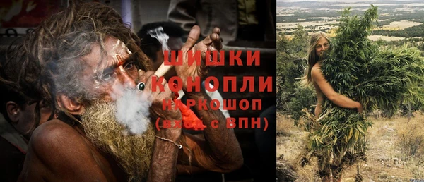 a pvp Дмитровск