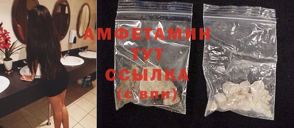 соль ск Дмитров