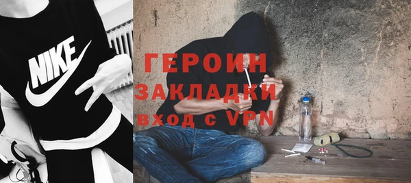 ПСИЛОЦИБИНОВЫЕ ГРИБЫ Дмитриев
